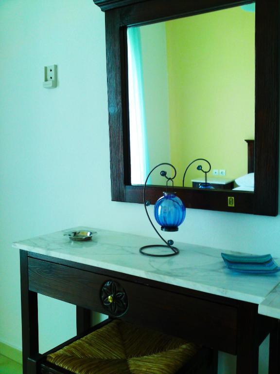 Sundy'S Studios نيدري الغرفة الصورة