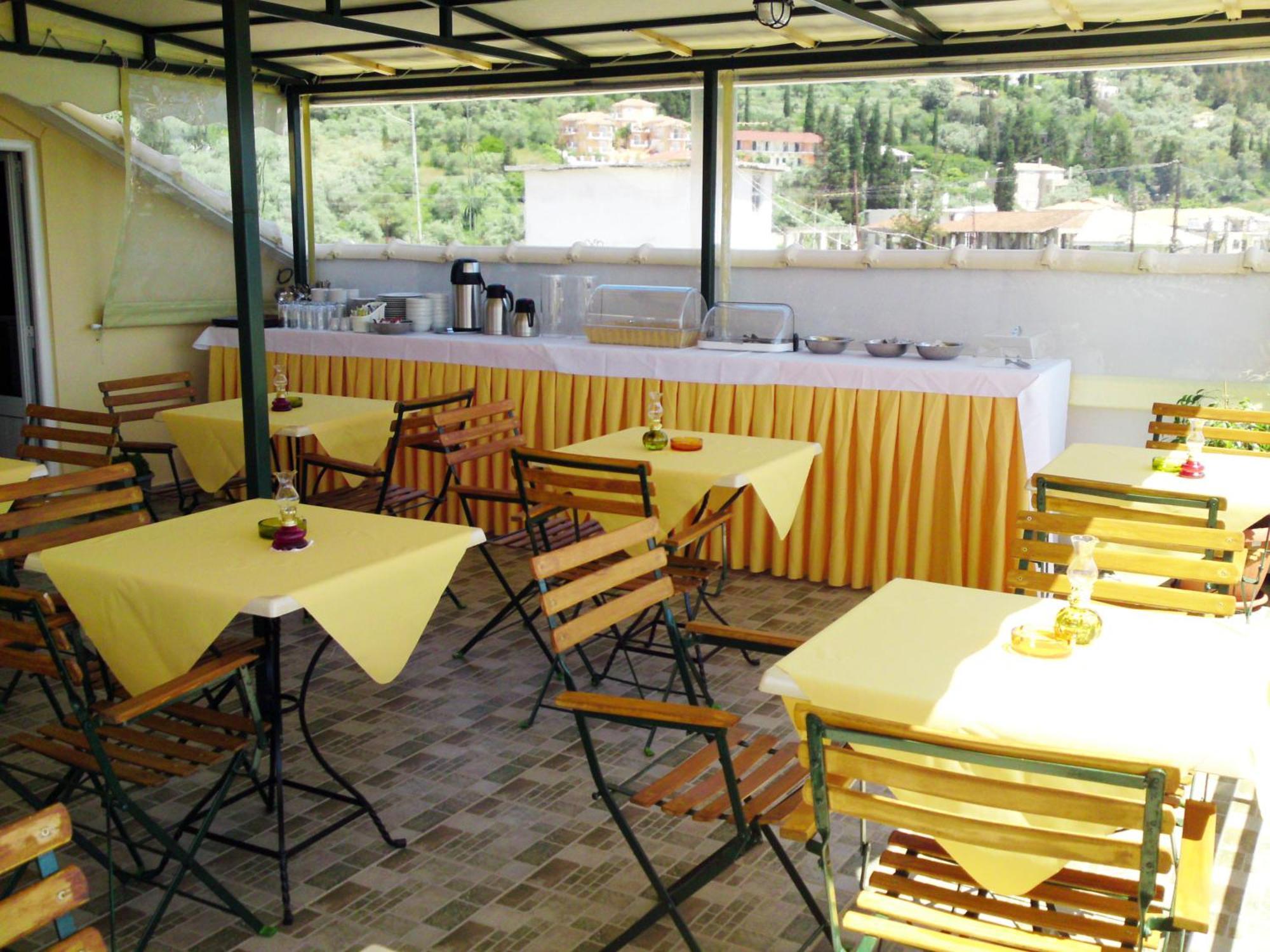 Sundy'S Studios نيدري المظهر الخارجي الصورة